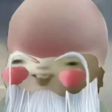 富婆与低保皆失