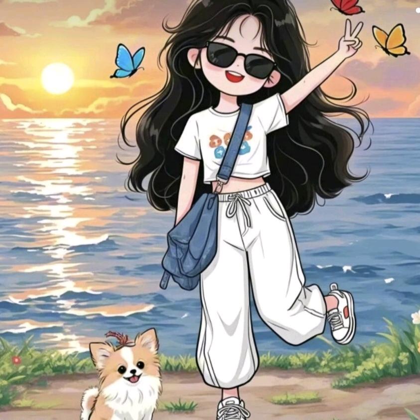 Miss🕊꧔ꦿ້໌ᮨLi࿐🥀ℒᎭℯ