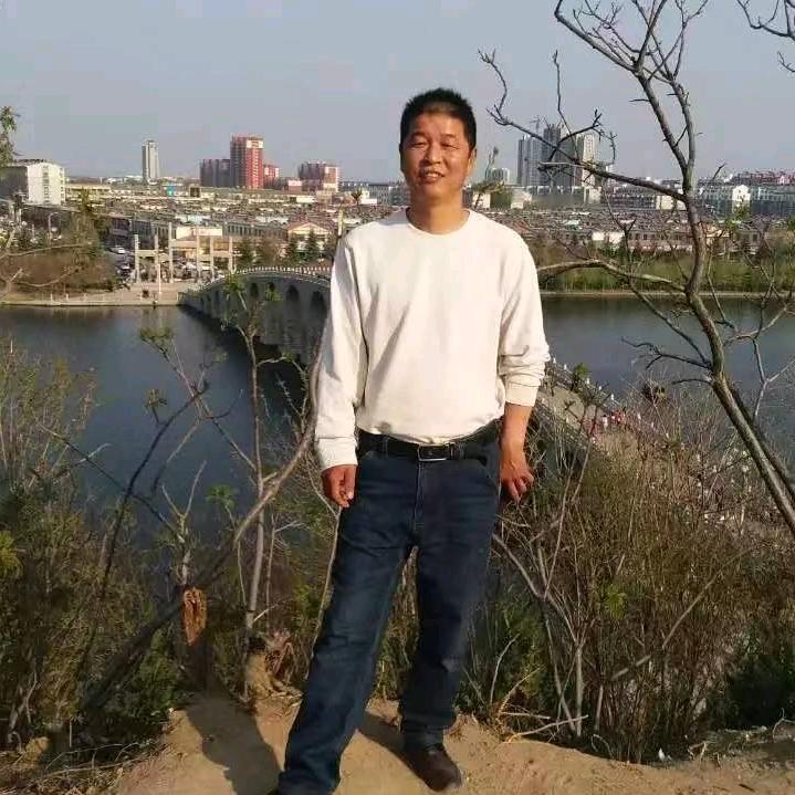 富龙达广告935945164