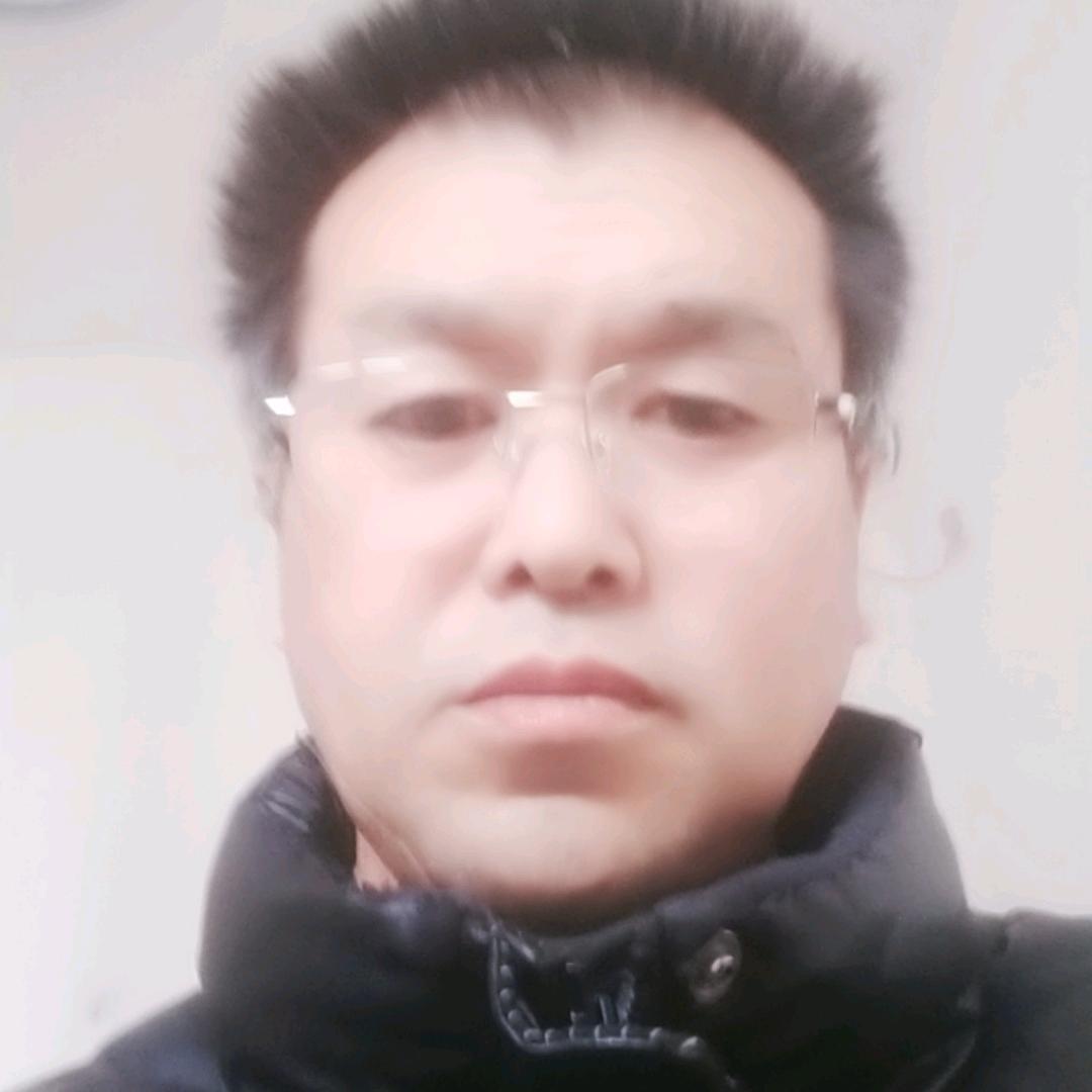 天官赐福