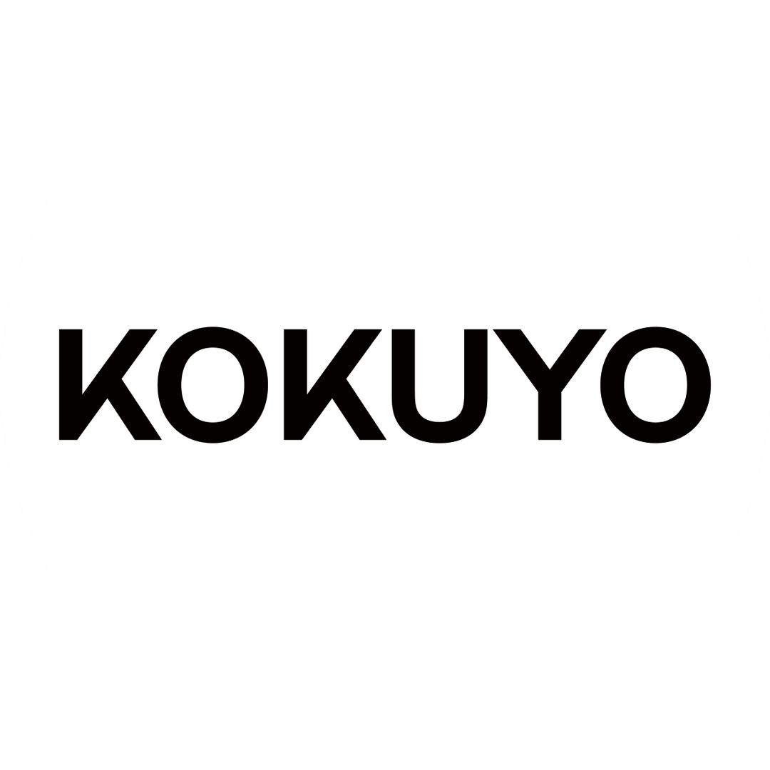 国誉KOKUYO官方旗舰店