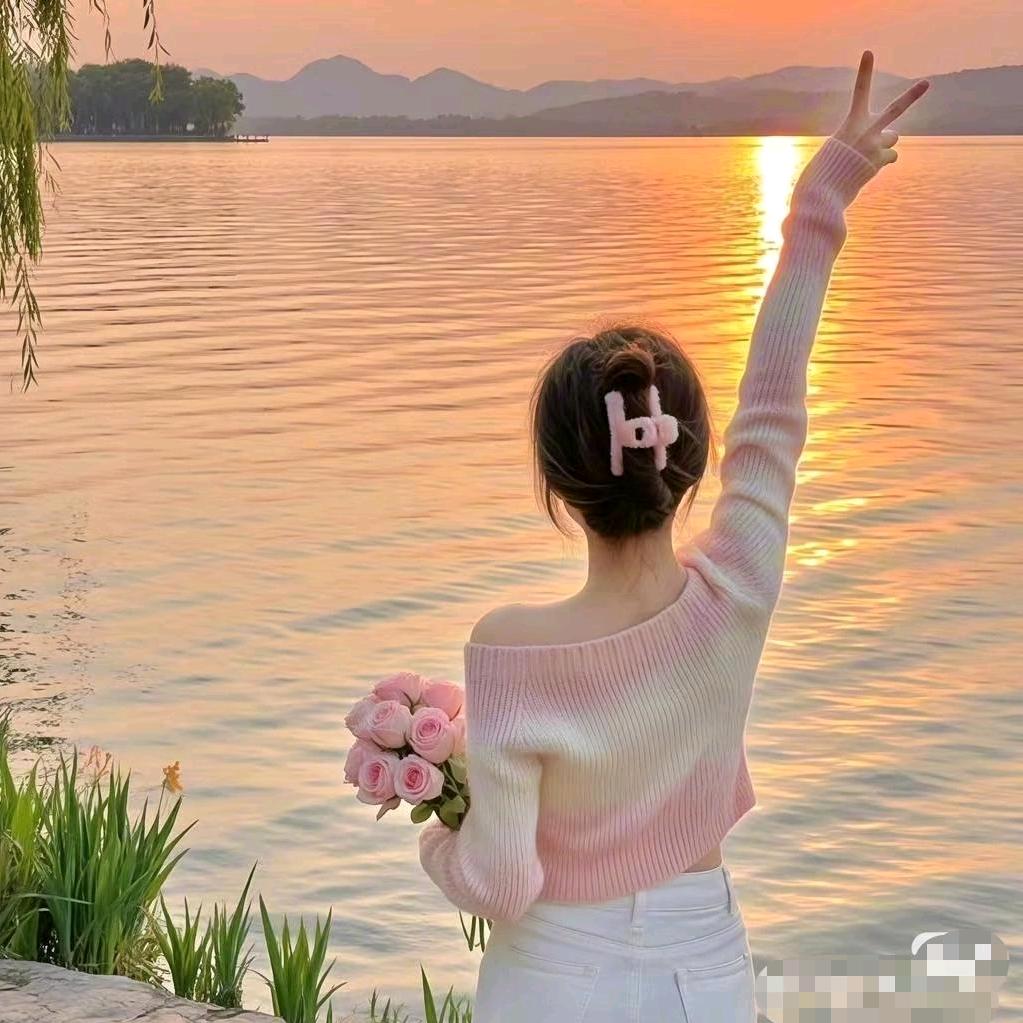 知意（五元理发）