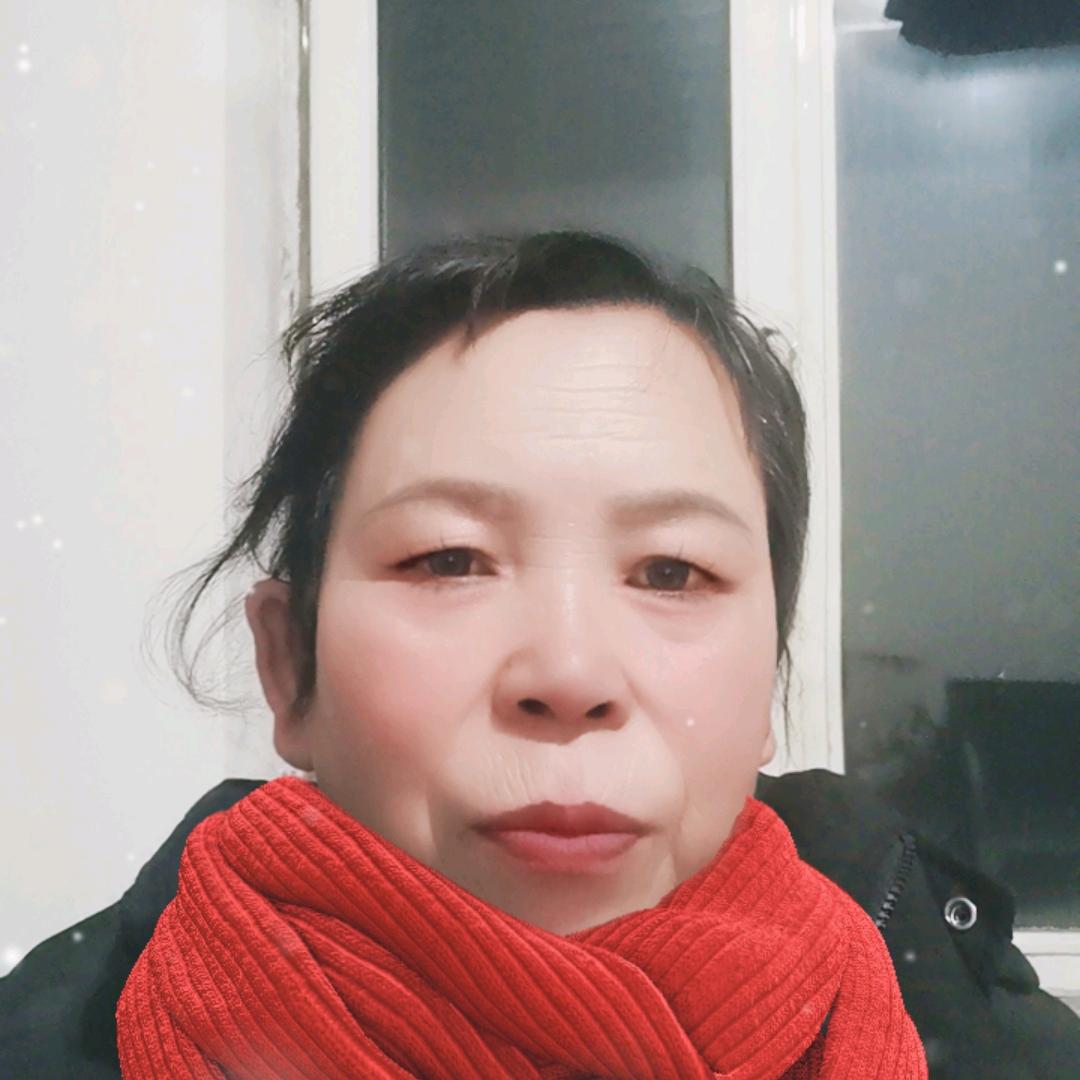 华姐首播筹备中