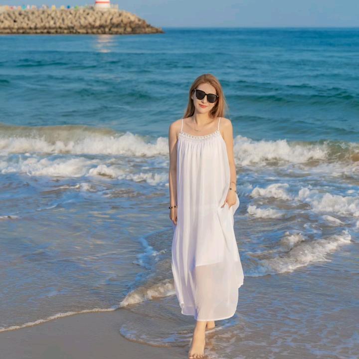 潼潼是我（15号生日大场活动）