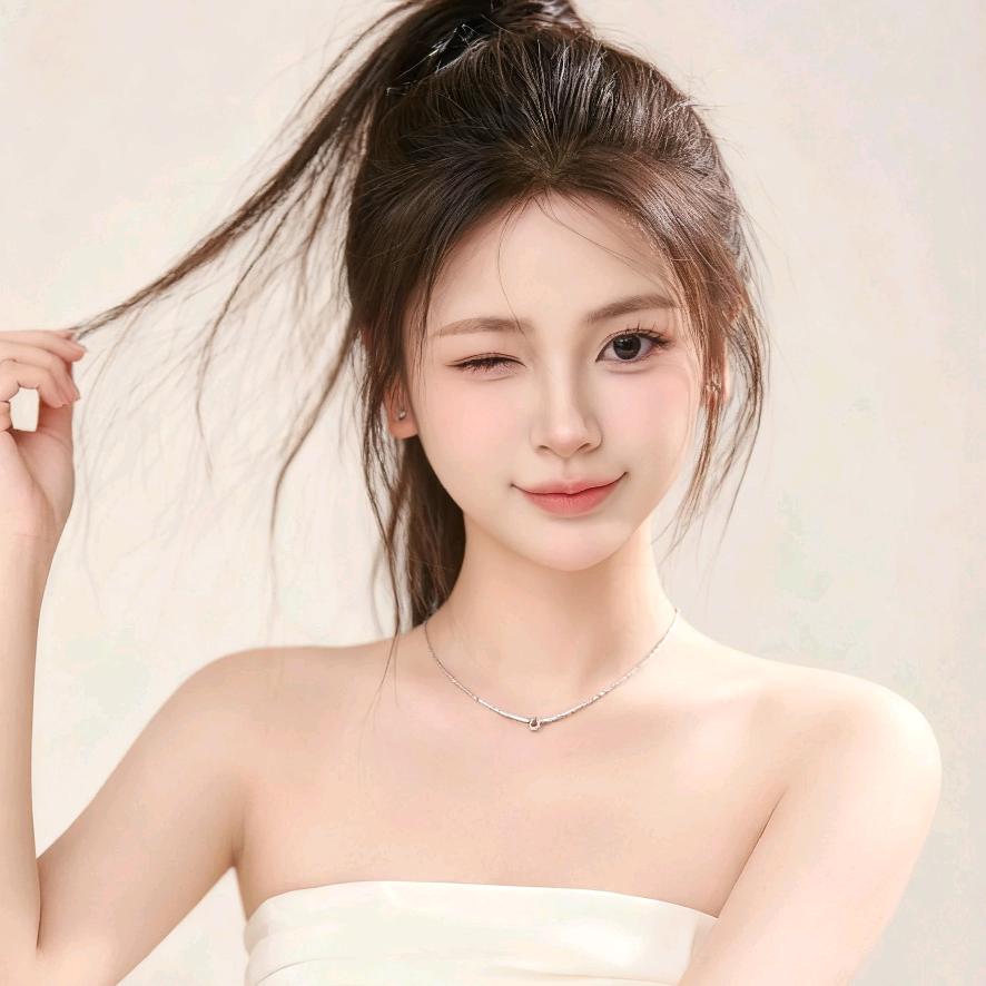 小鱼儿