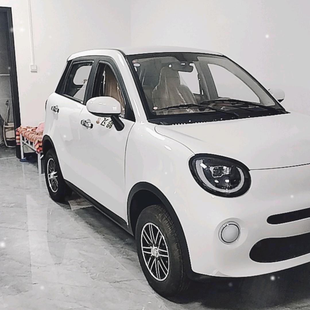 礼泉县兴礼南路高端电轿报时大楼店