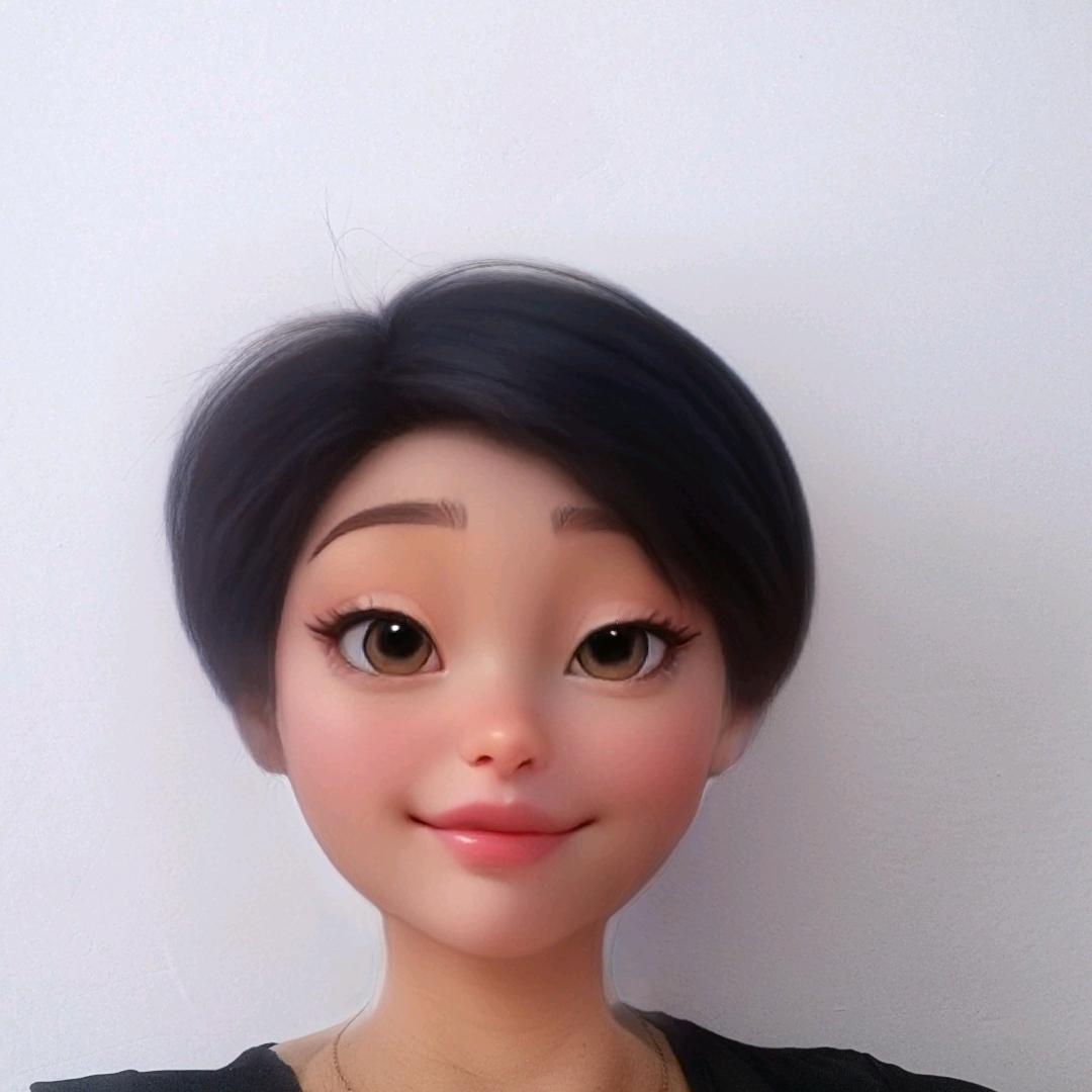 凉爽