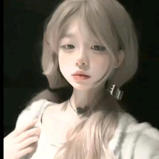 绝美龙头（开封把妹王）