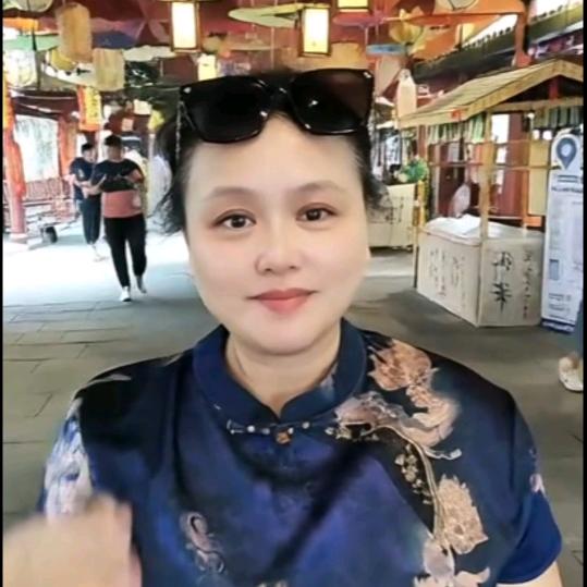 晨曲