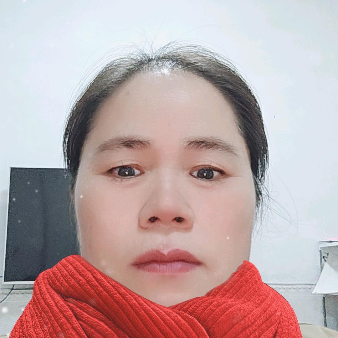 肖美英好物