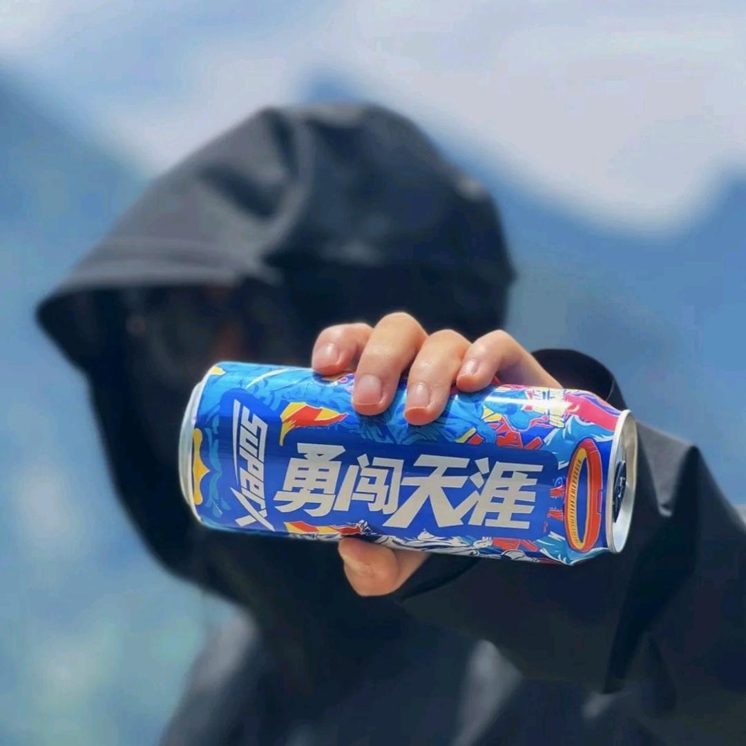 梵修