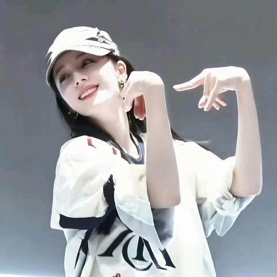 还可修改三次🌙