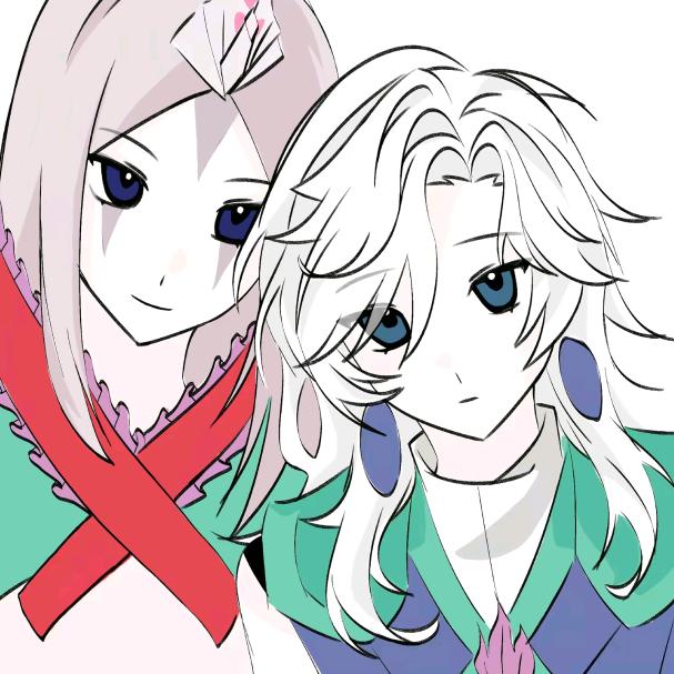 王阿泽