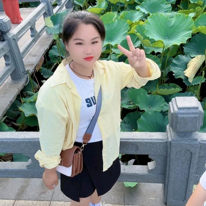 এ᭄不必 ꦿ谁💔懂我