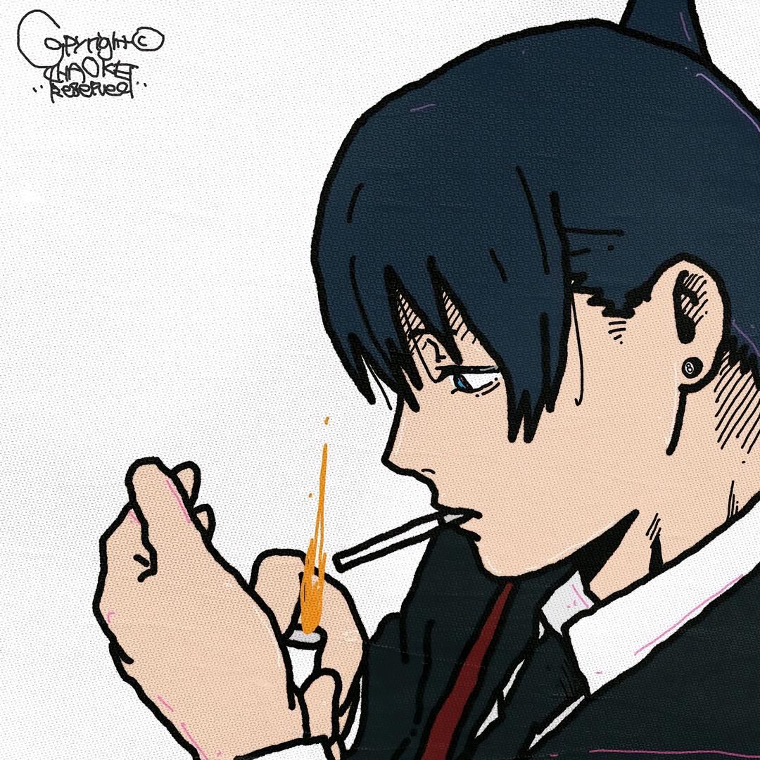 月