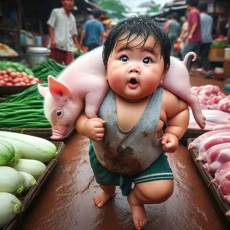 麻辣羊蹄羊排肚包肉