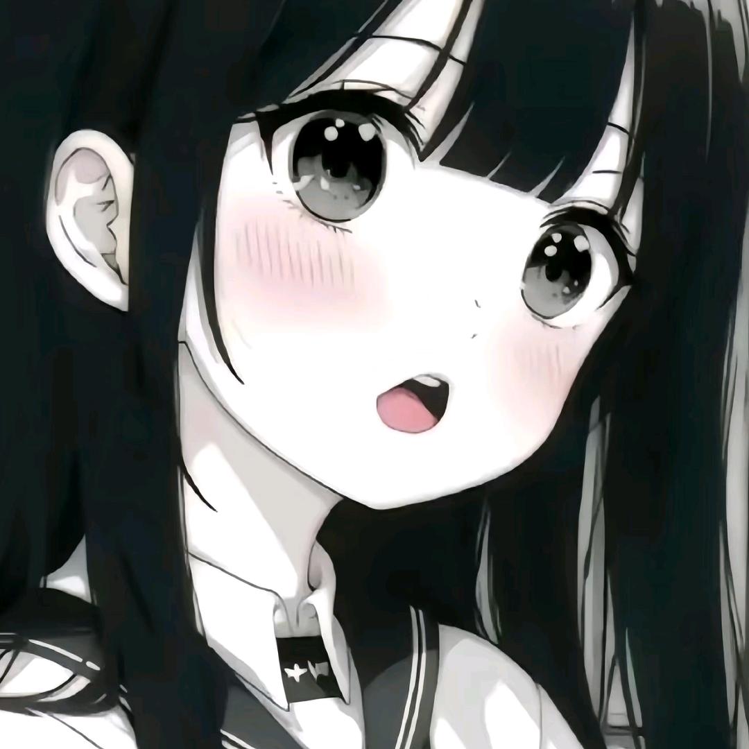 涂涂正在直播中