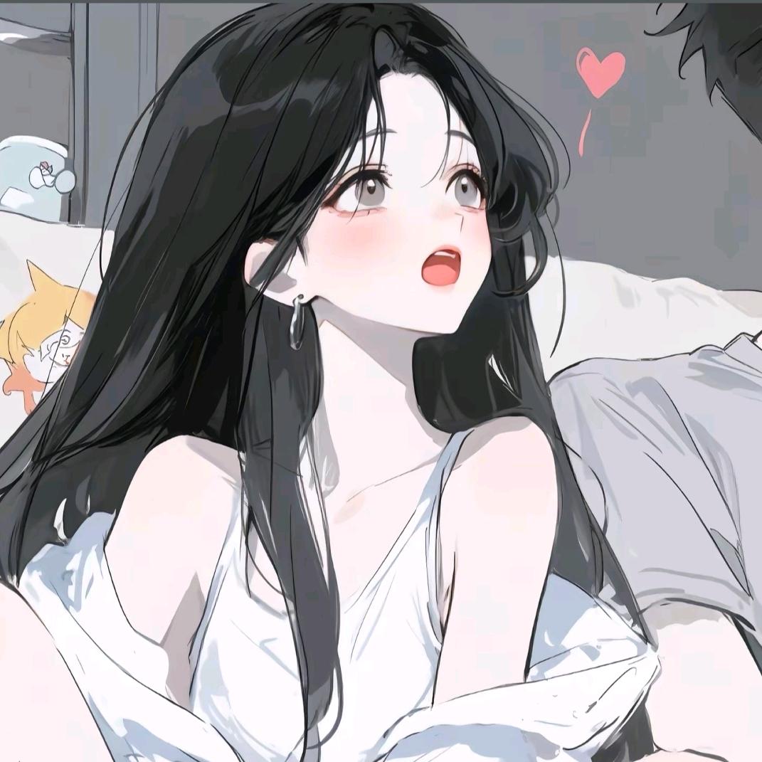 酔夕