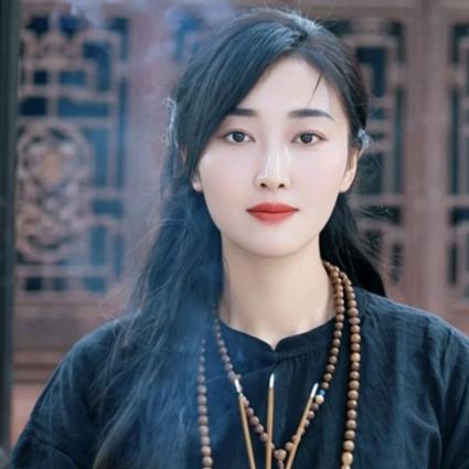 小小如意