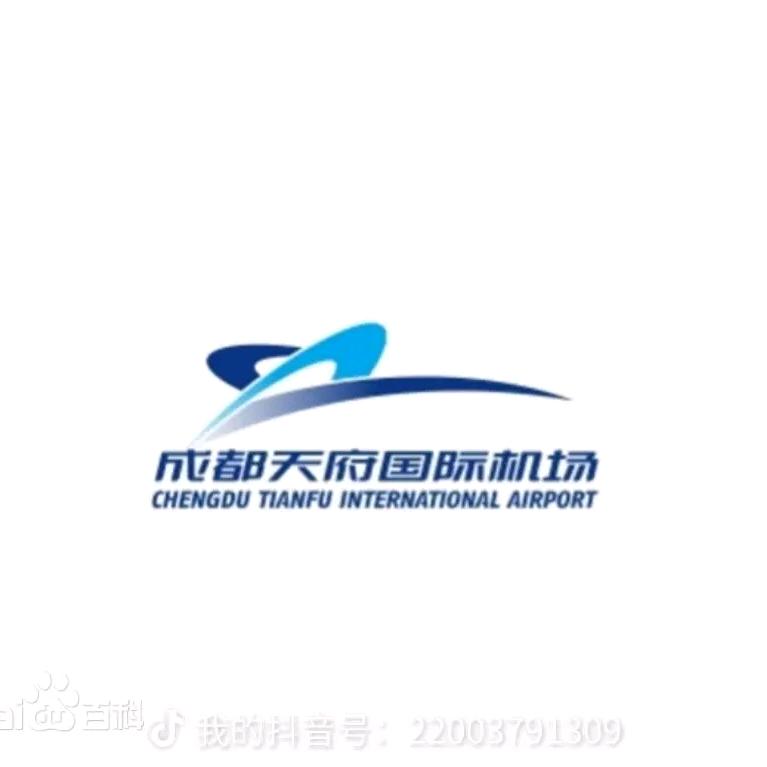 随缘