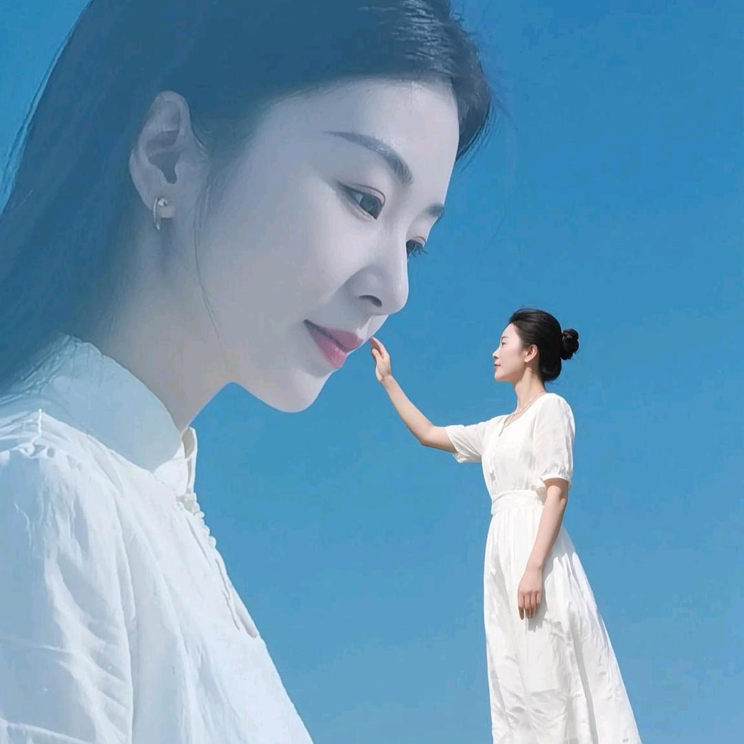 @❤️💕唔诶魏❤️🌹