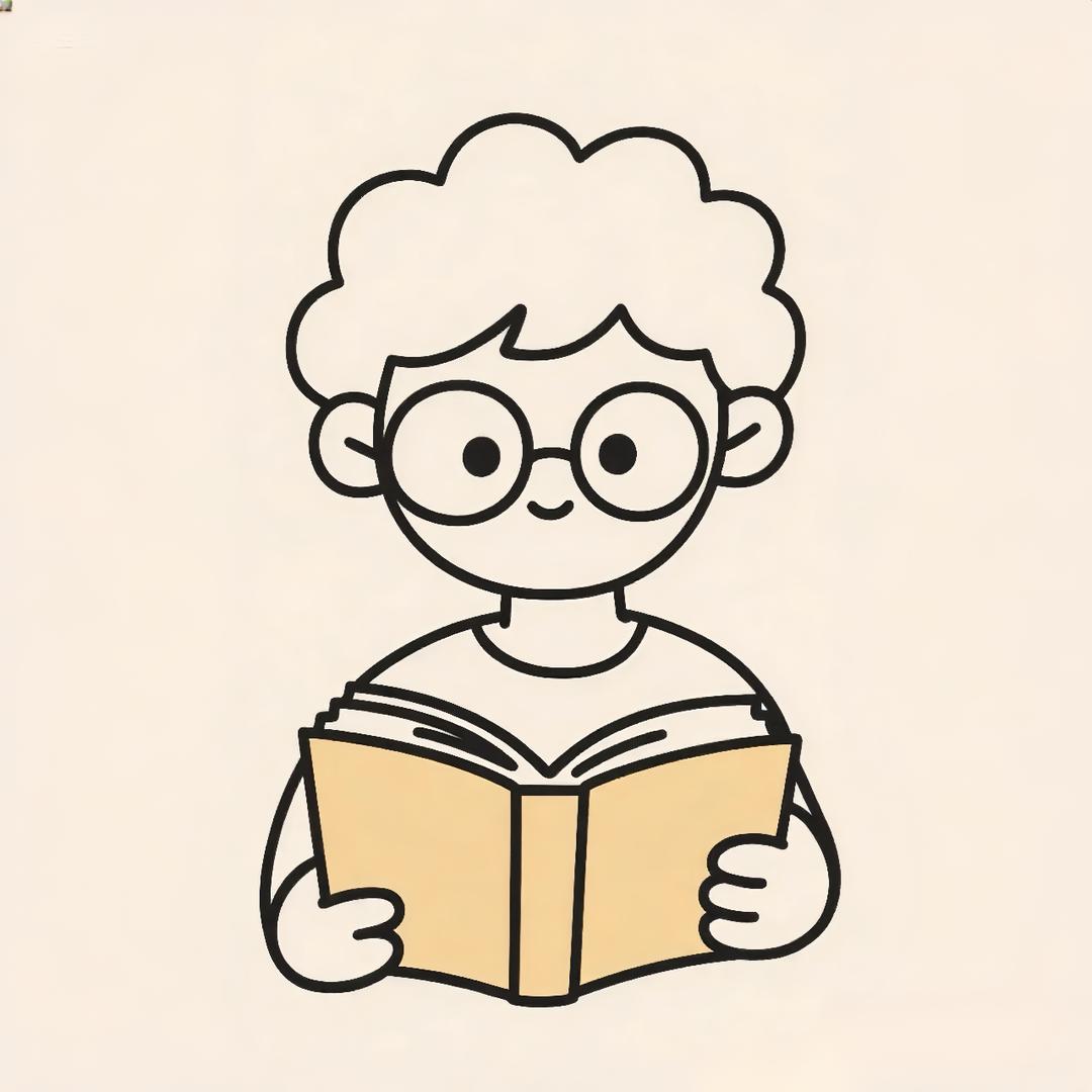 小子阅读