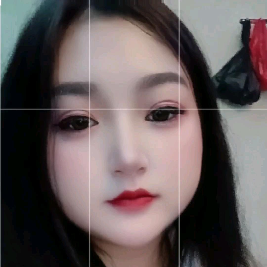 ᥫᩣ༠涅槃ᝰꪊ༼重生℘࿐ᩚ