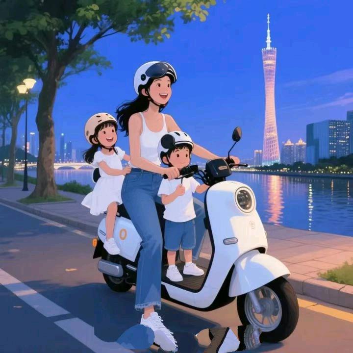 ಢ᭄删除～記憶ල᭄