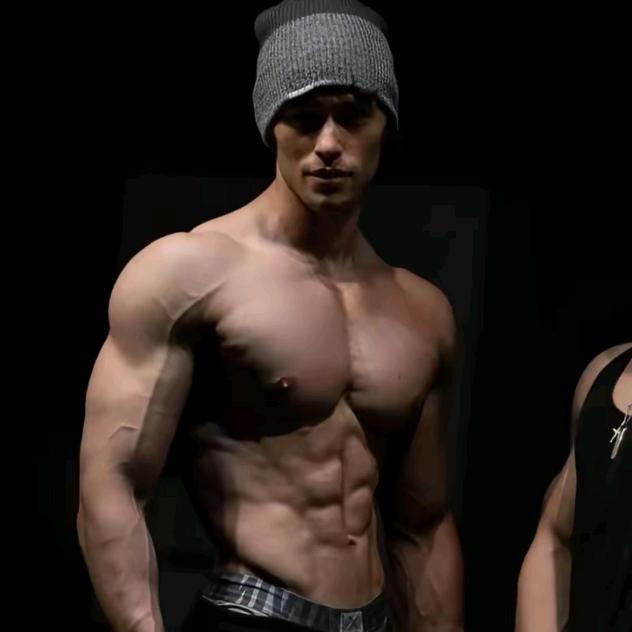 王子璇滴男朋友