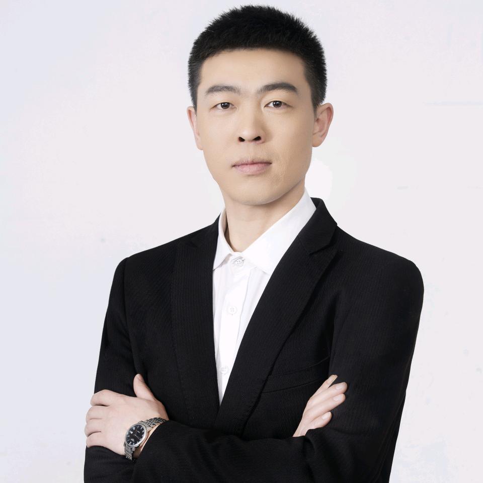 百胜烧烤🤞老周