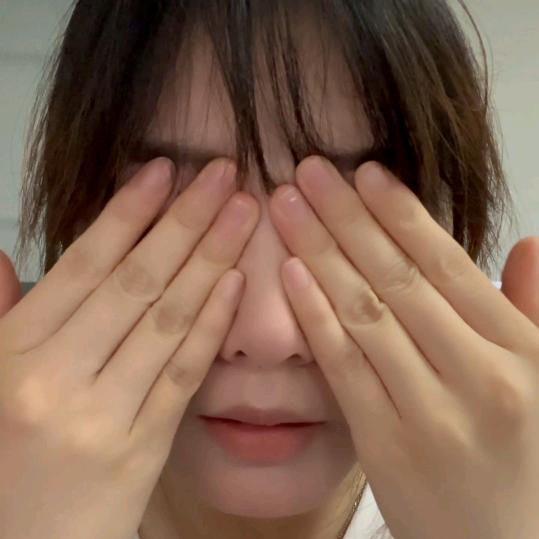 小小用AI