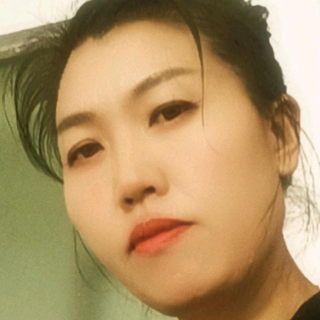 福芹