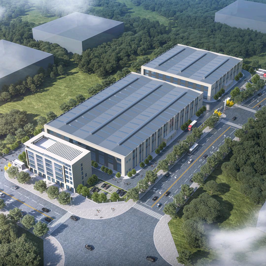 桂阳恒达钢化玻璃有限公司