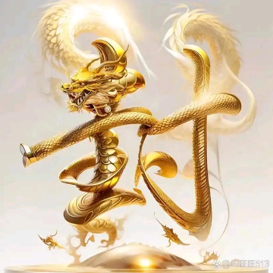 ∝╬▅▆▇◤封锁一切