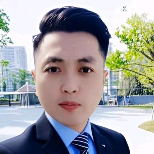 灵蛇纳宝