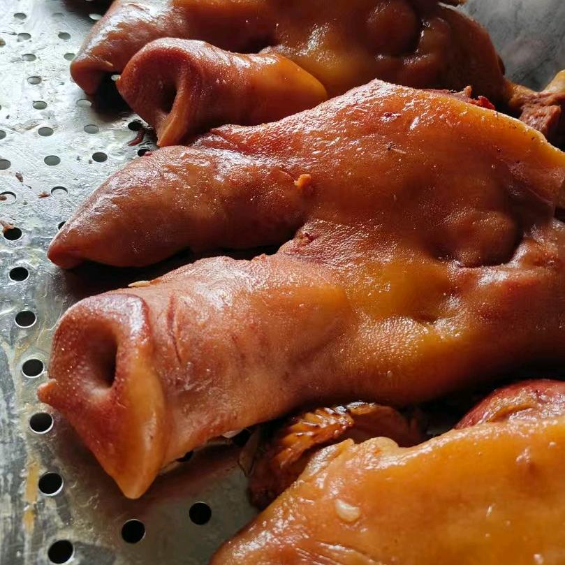 专业卤肉