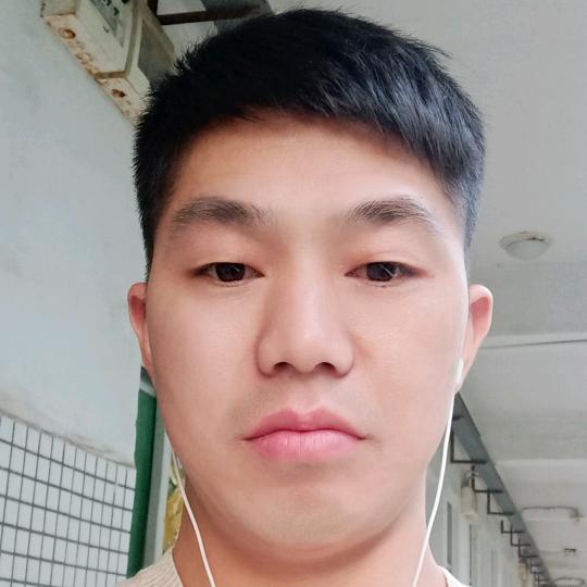 刘少