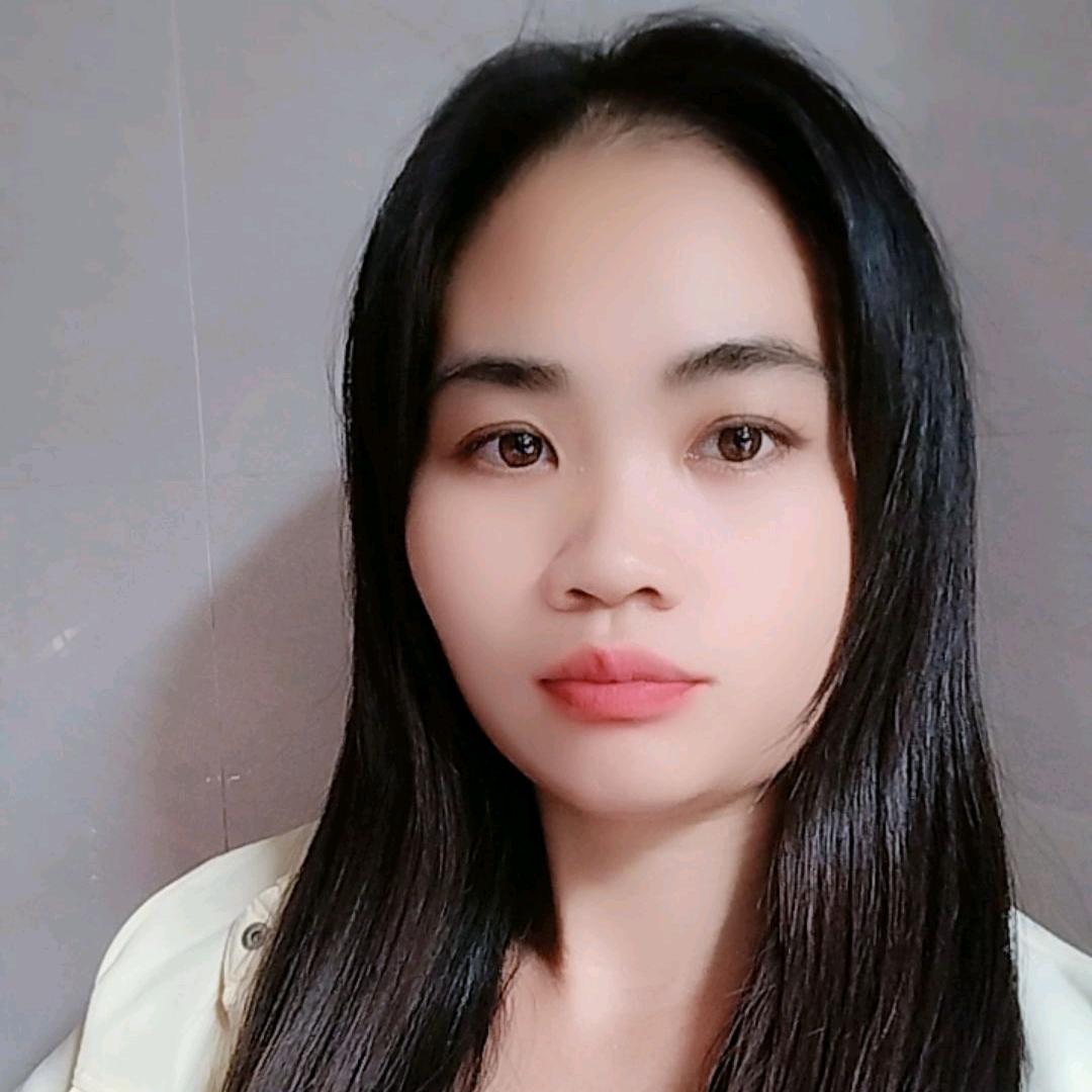 良江启达五金小张