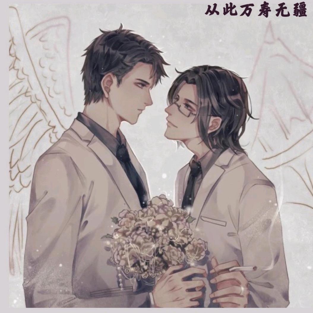 费渡.