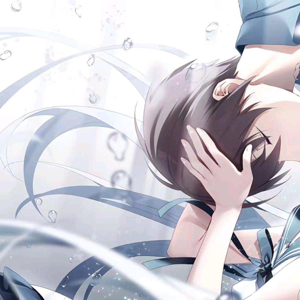 栖夜夜雨