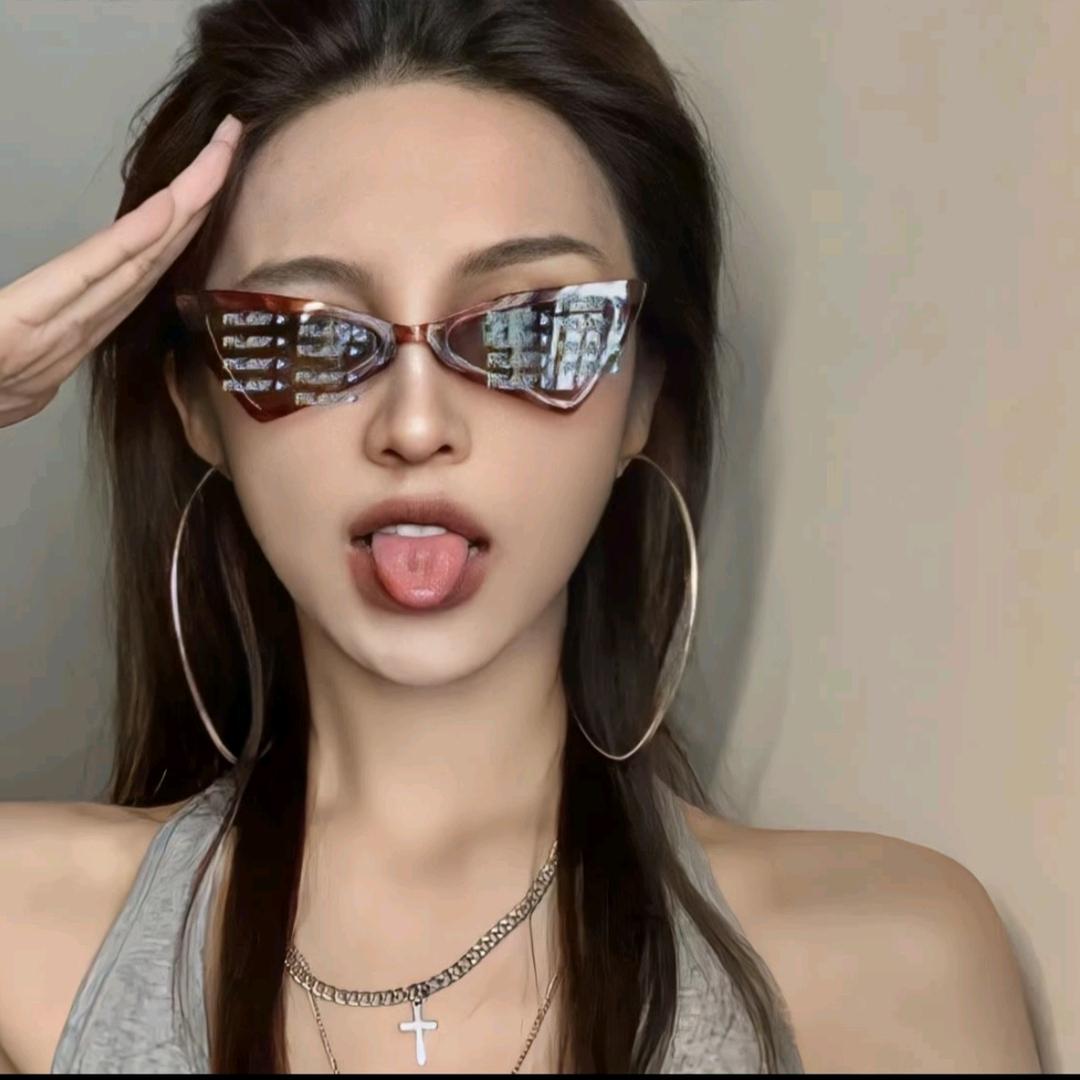 葉·