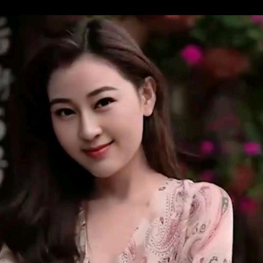 子非鱼250007390