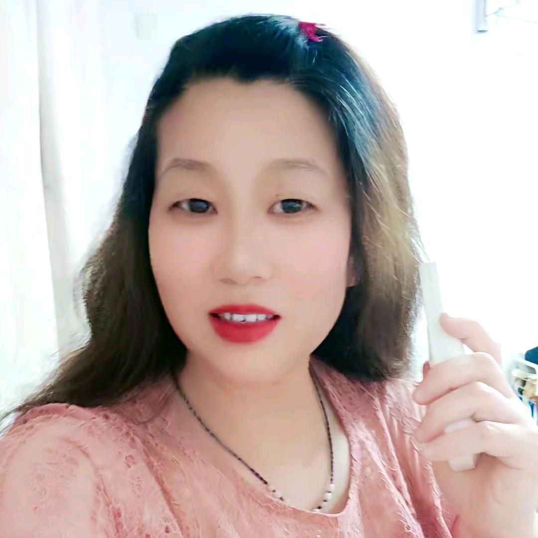 寒冰小妹1直播筹备中