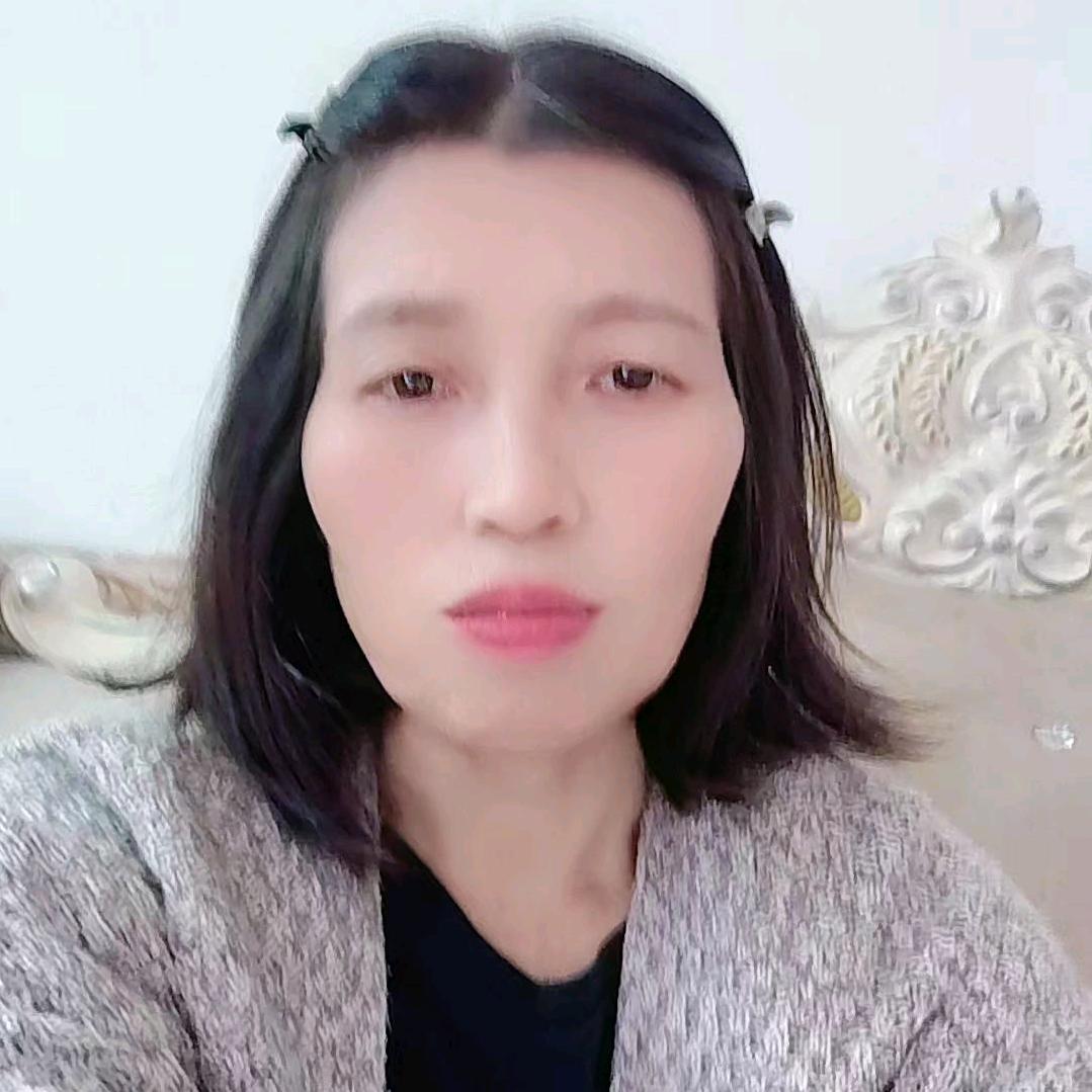 亲姐