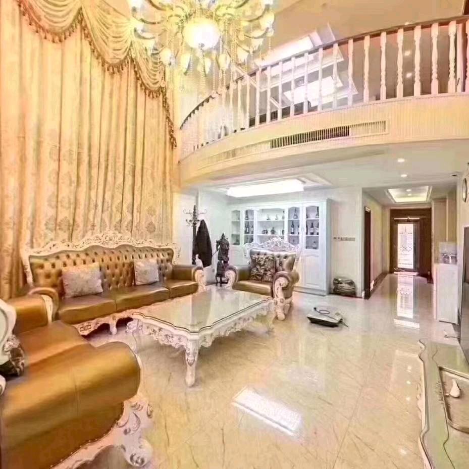 🕊️💋🕊️💋吴家大少