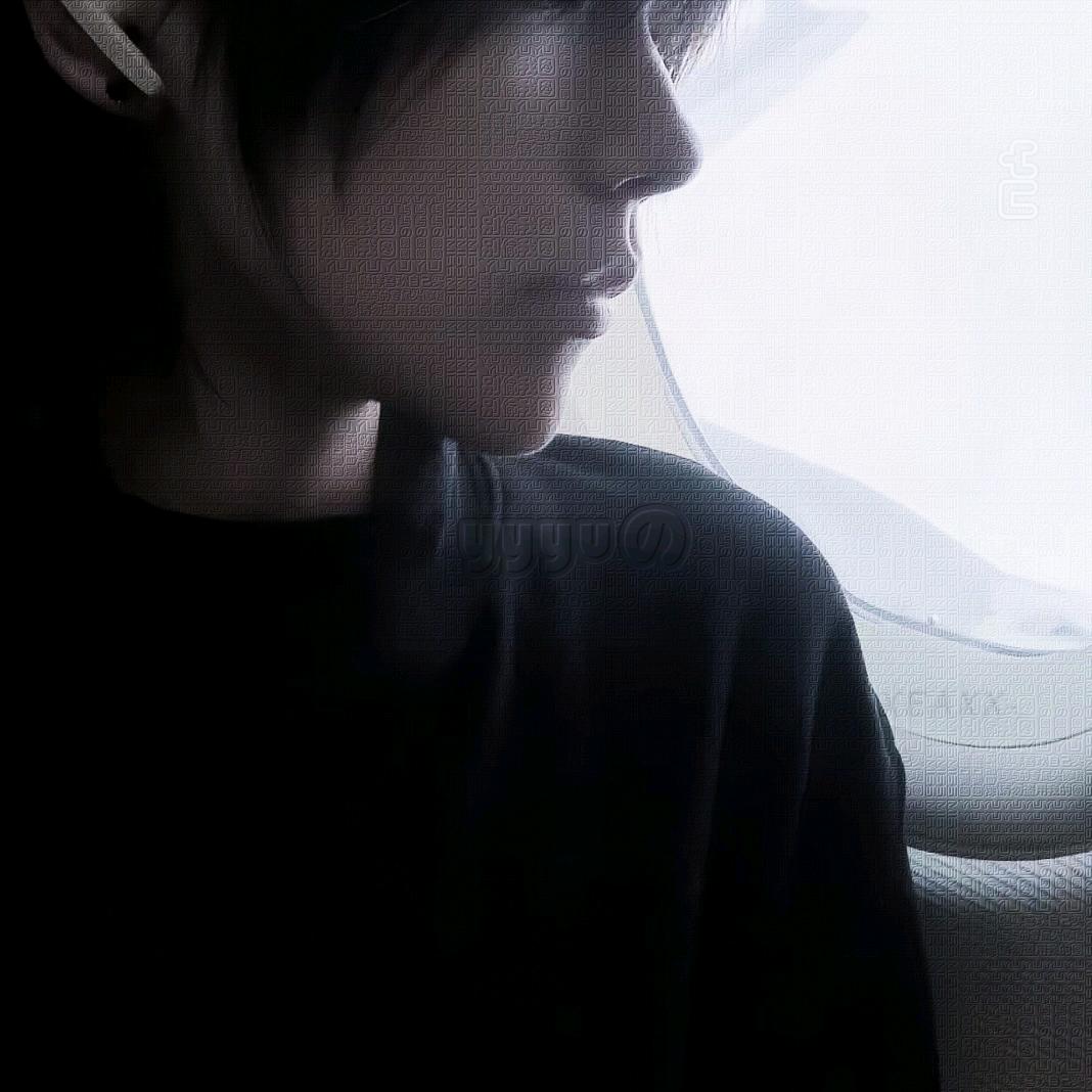 屿yyu（国服中路）