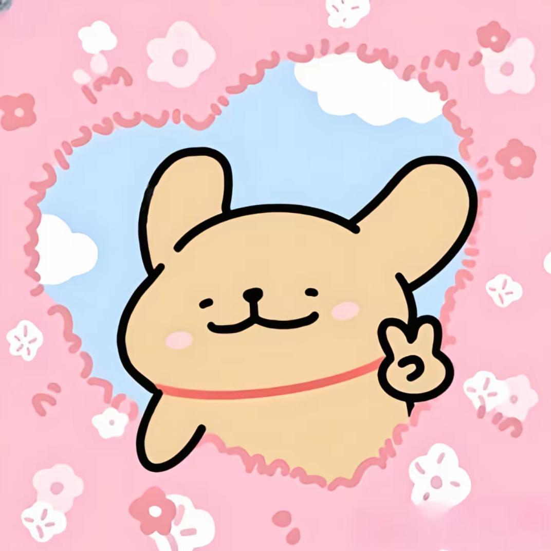 1，