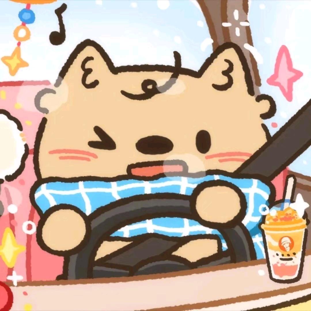 ʚ也许ꦿོ࿐