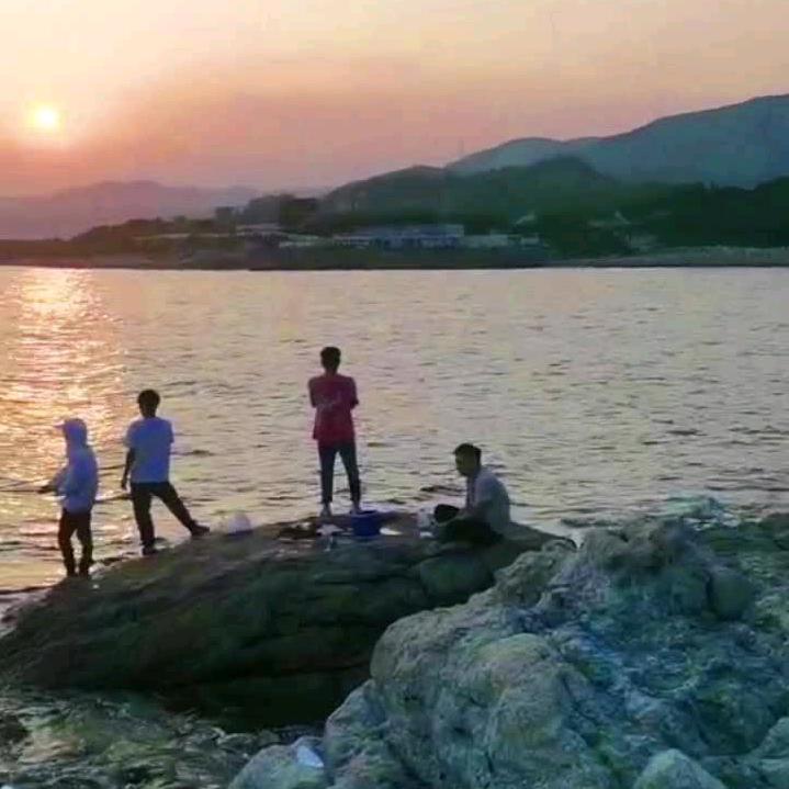 佳钱