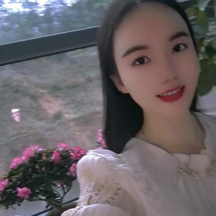 💞᭄隔窗听雨꧒ᩚ⁵²⁰